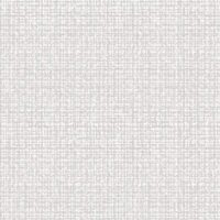 Color Weave Grey-on-Grey Fabric