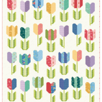 Spring Awakening