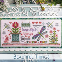 Beautiful Things