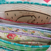 Keeper Bag Tote - Image 3