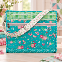 Keeper Bag Tote